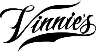 vinnies_script_logo_320x.jpg