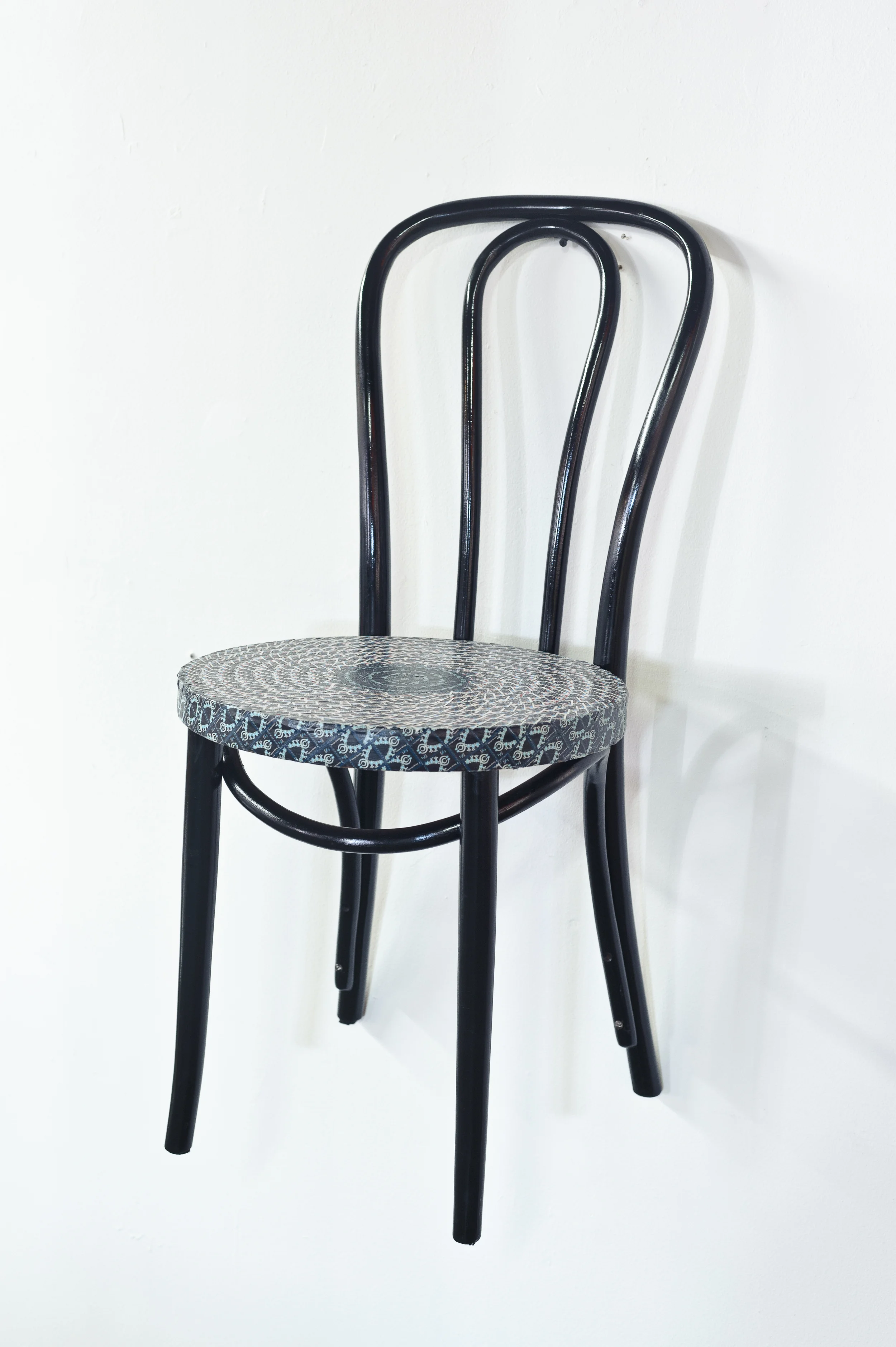 Flying Chair 1.jpg