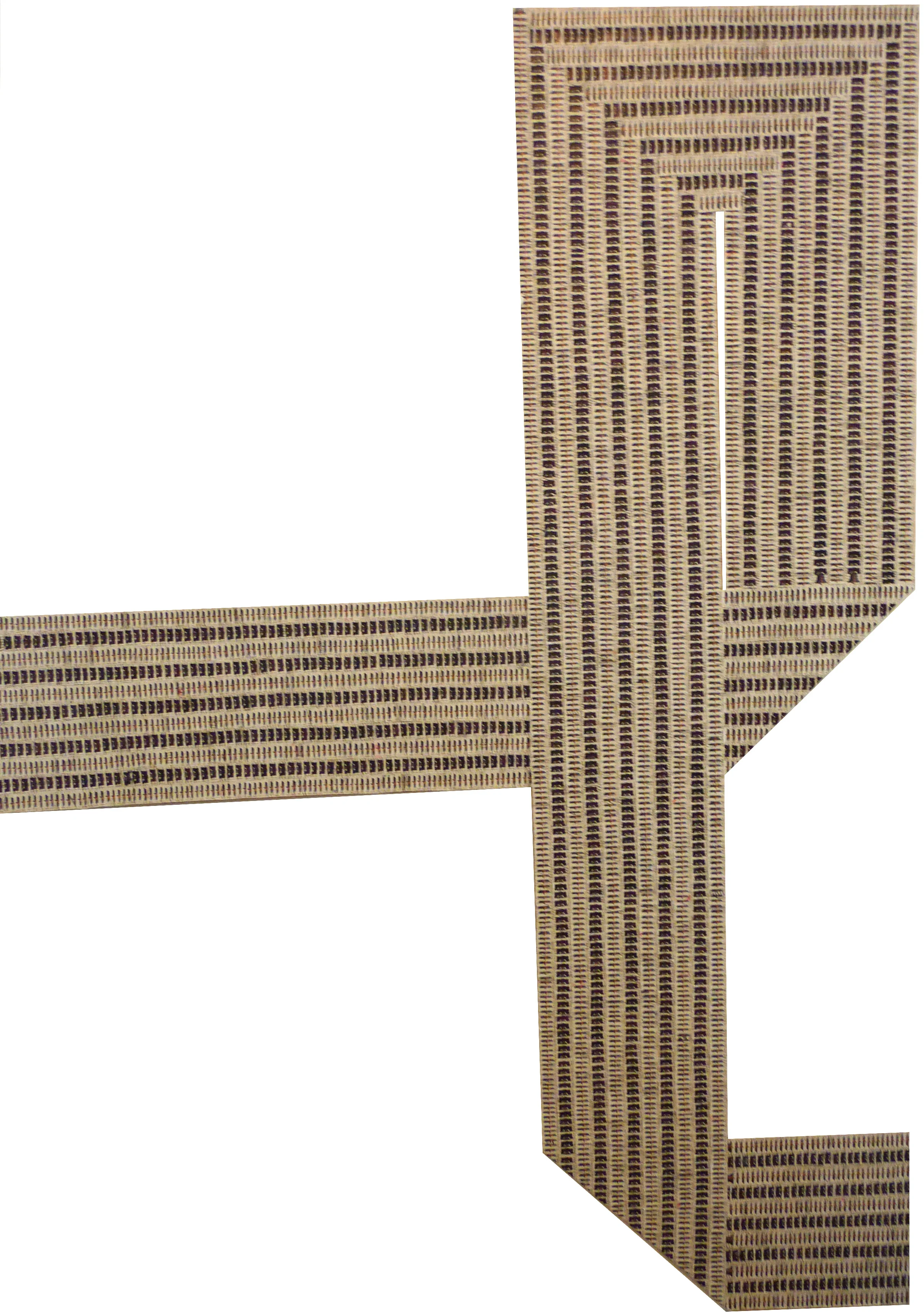 Ribbon