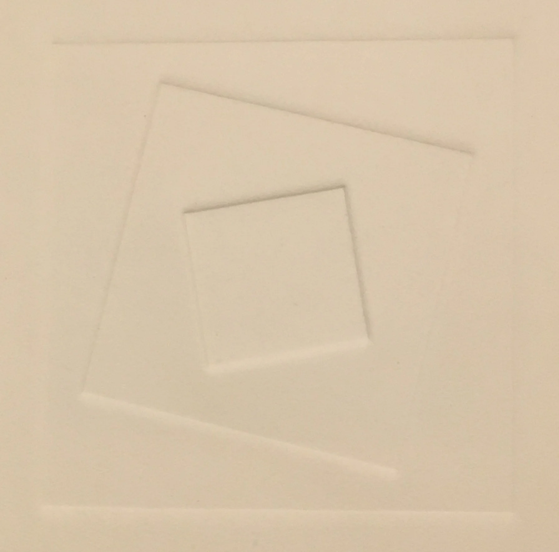 Squares in Movement