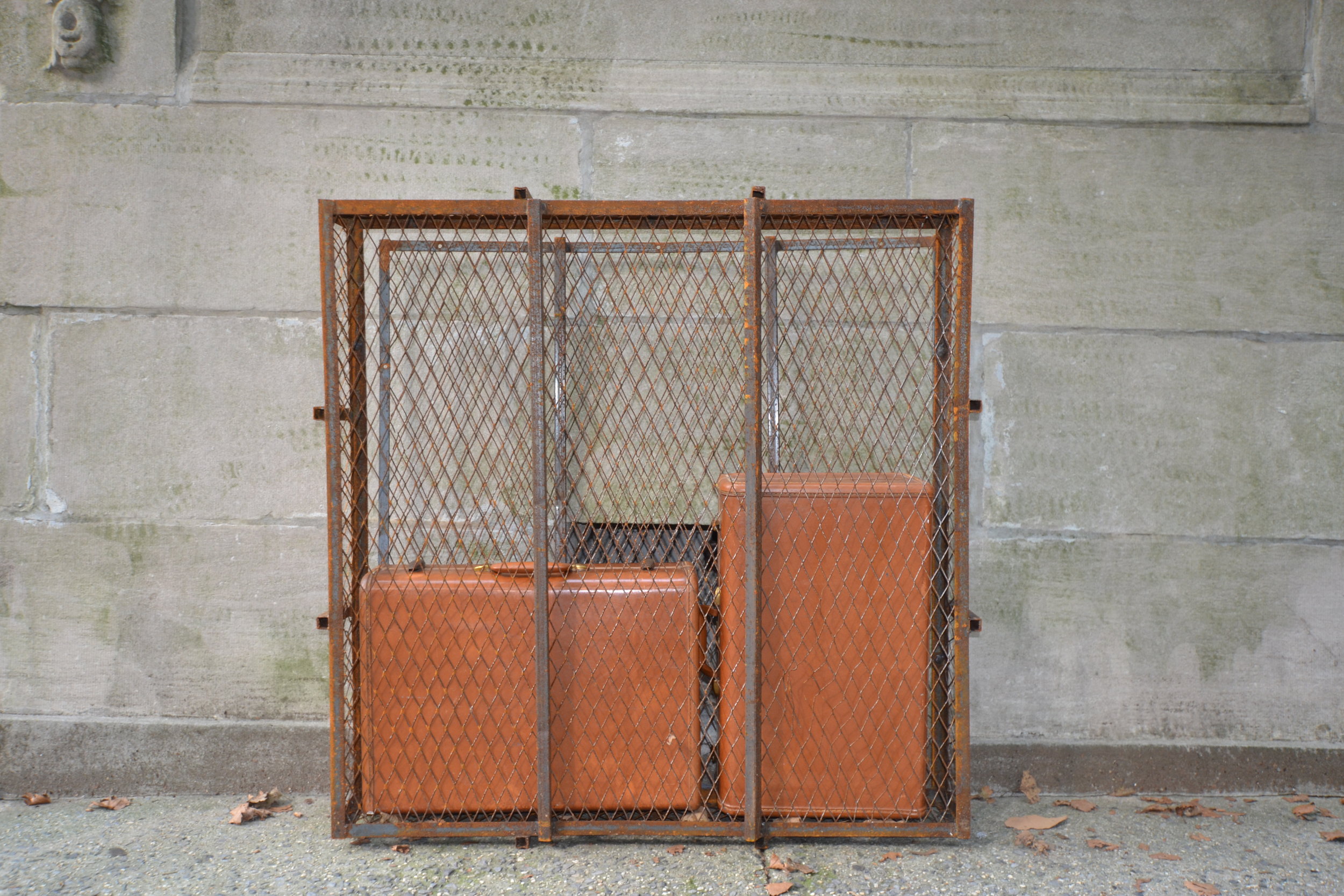 Hope #NoFamilySeparation