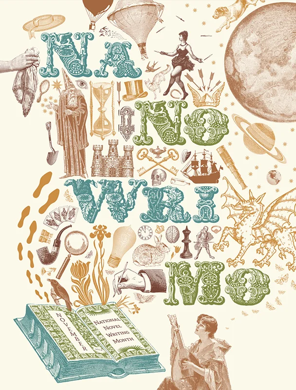 nanowrimo-poster-for-print-WEB.jpg