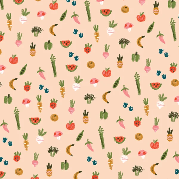 Fruits-and-veggies-pattern-small.jpg