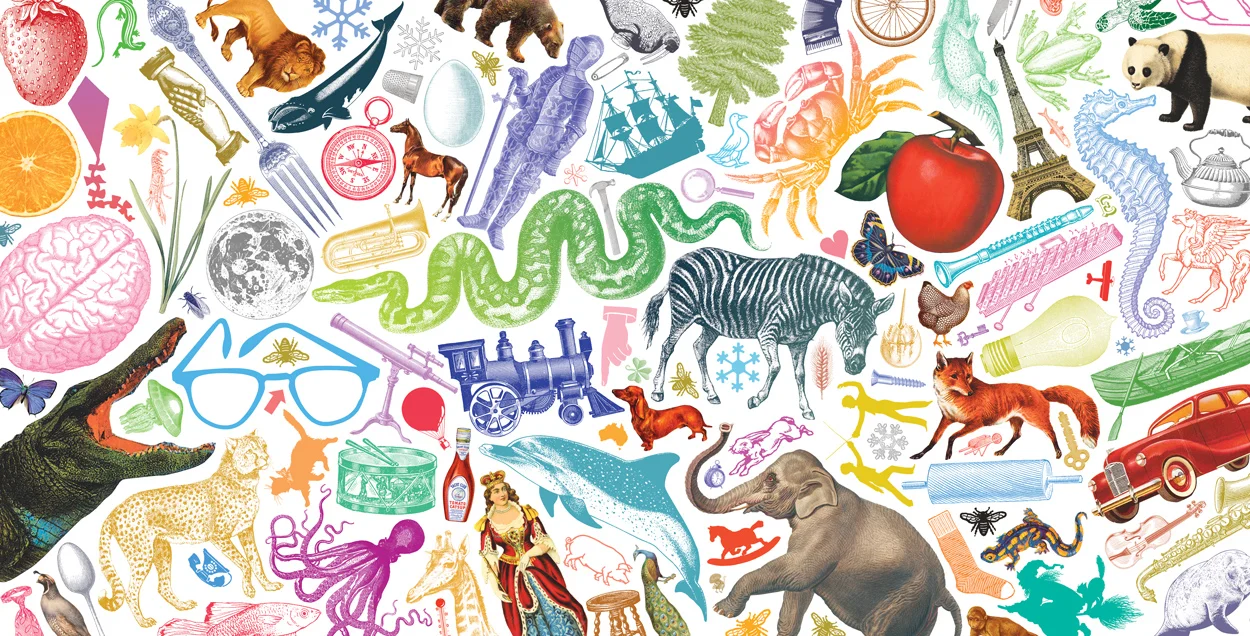 Endpapers.jpg