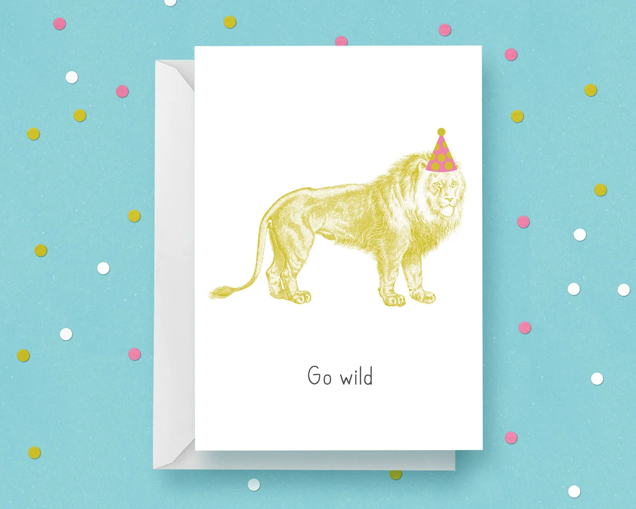 Party-Animal-Card-Mockups-LION.jpg