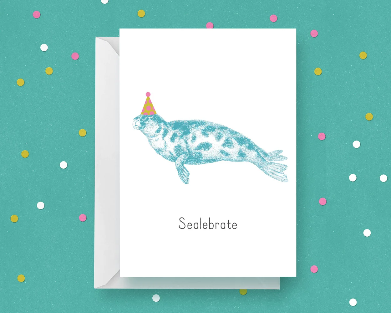 Party-Animal-Card-Mockups-SEAL.jpg