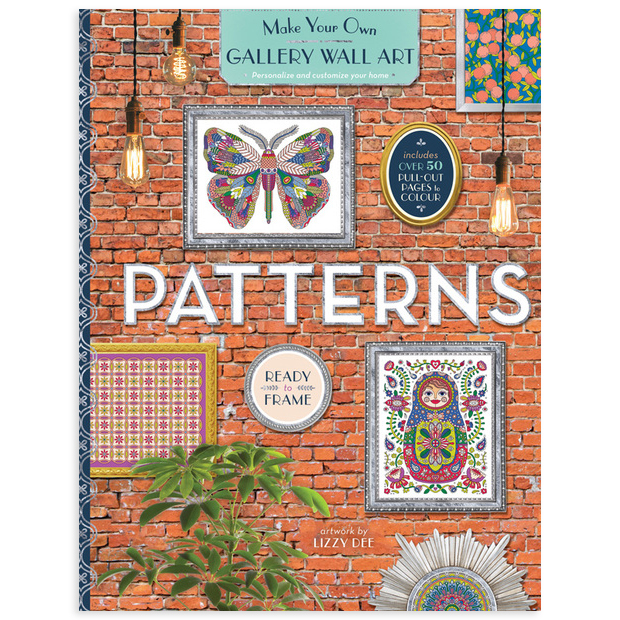 IMG_0228 patterns.jpg