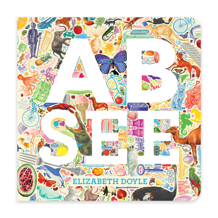 ab-see.jpg