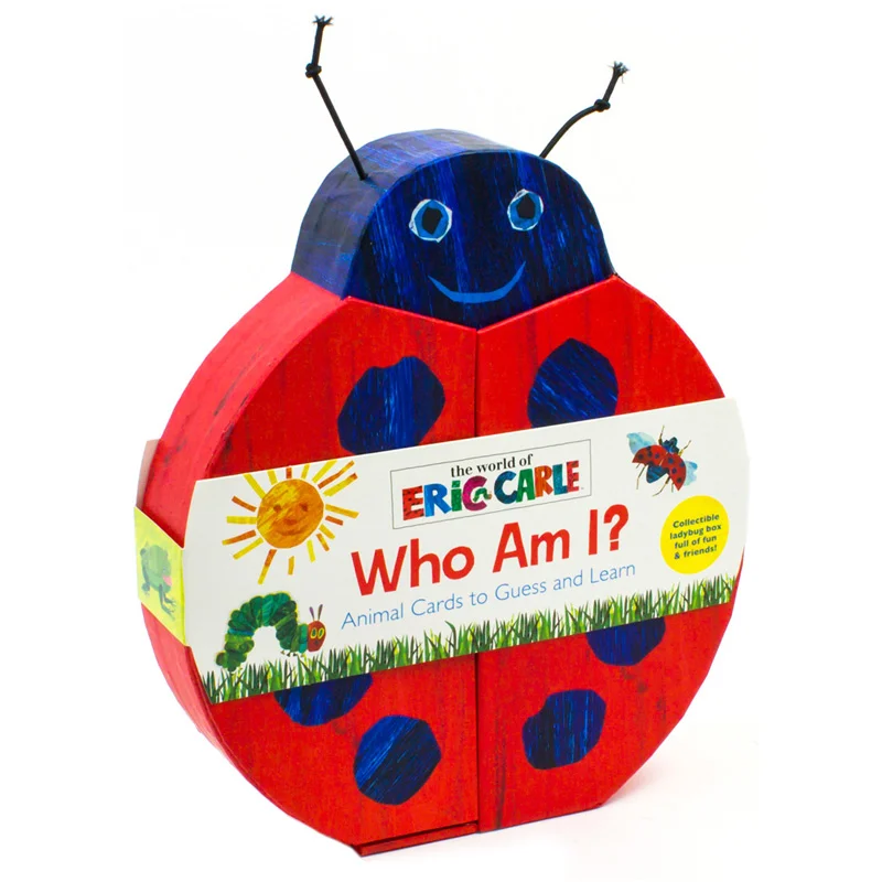 eric-carle-box-belly-web.jpg