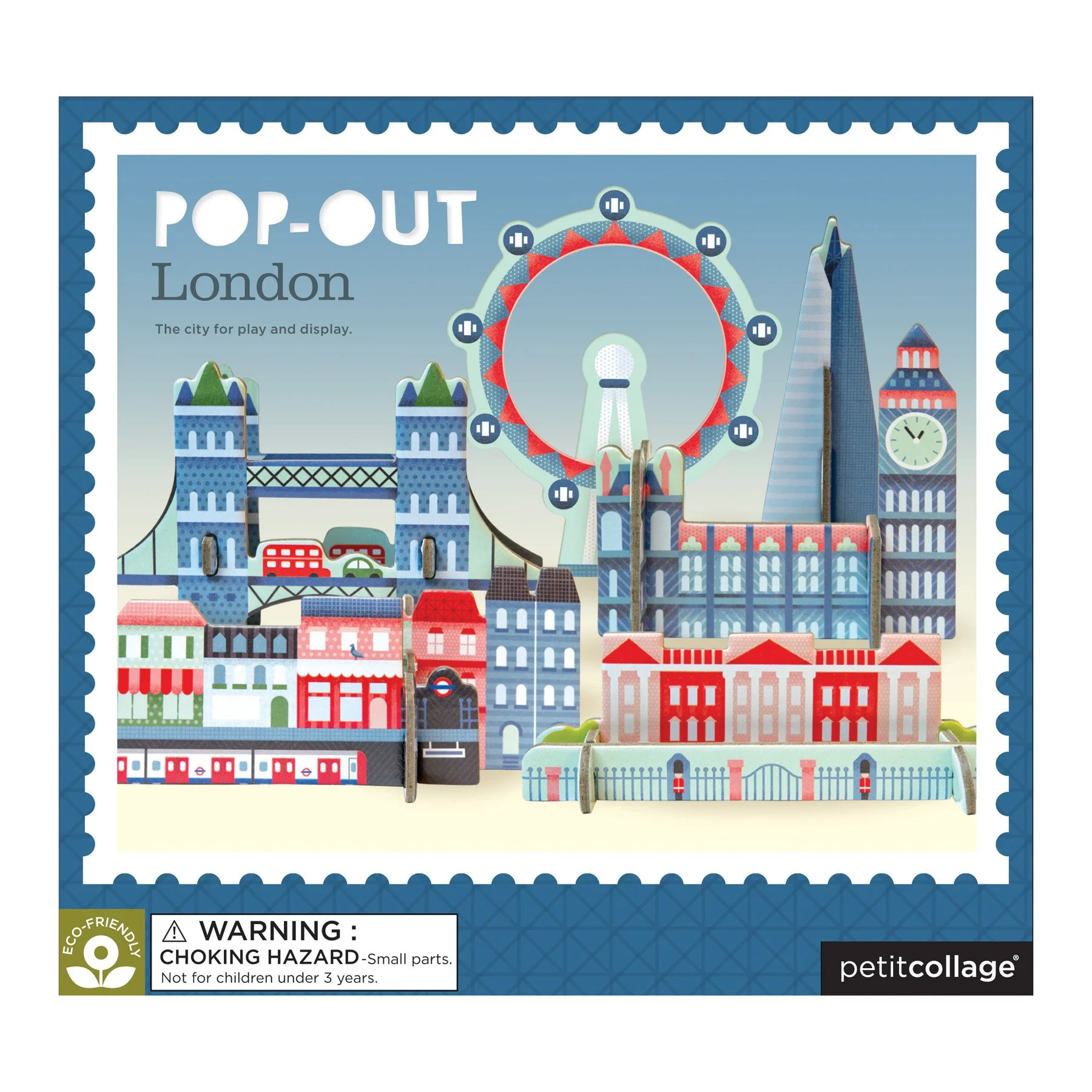 po_london_box_1800x.jpg