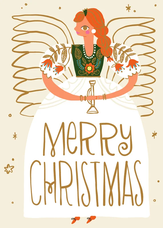 Angel-Folk-floral-christmas-card.jpg
