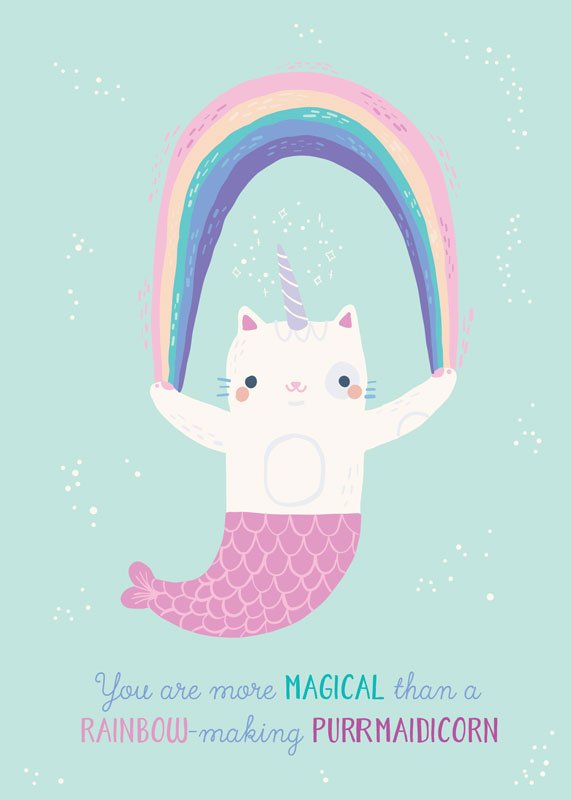 Rainbow-Mercaticorn-01.jpg
