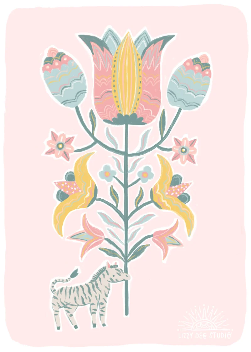 zebrafloralfolkcard.jpg