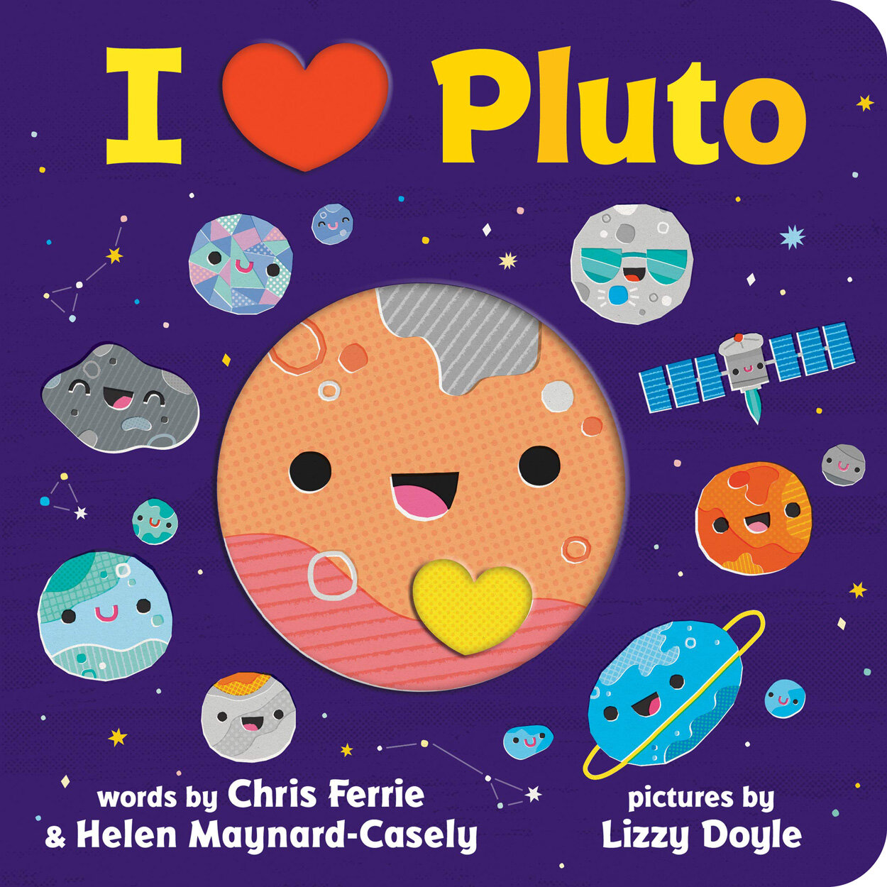 Lizzy-Doyle-I-Love-Pluto.jpg