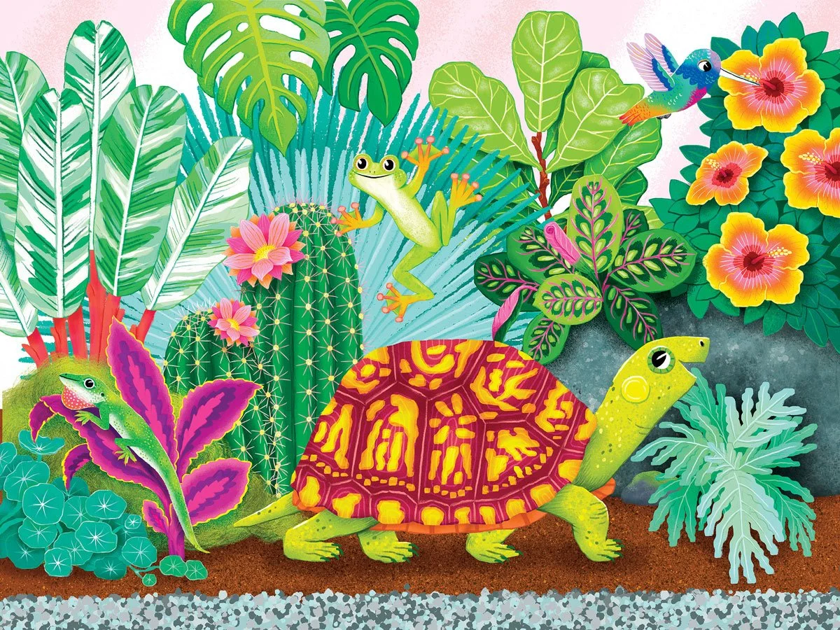 Doyle_Greenhouse_FLAT_PORTFOLIO-copy-WEB.jpg