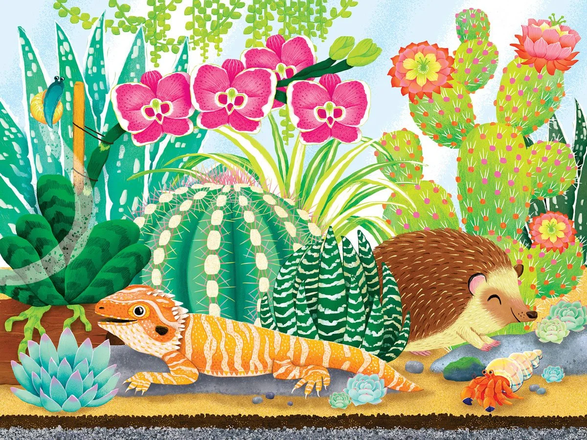 Doyle_Terrarium_Art_PORTFOLIO-copy-WEB.jpg