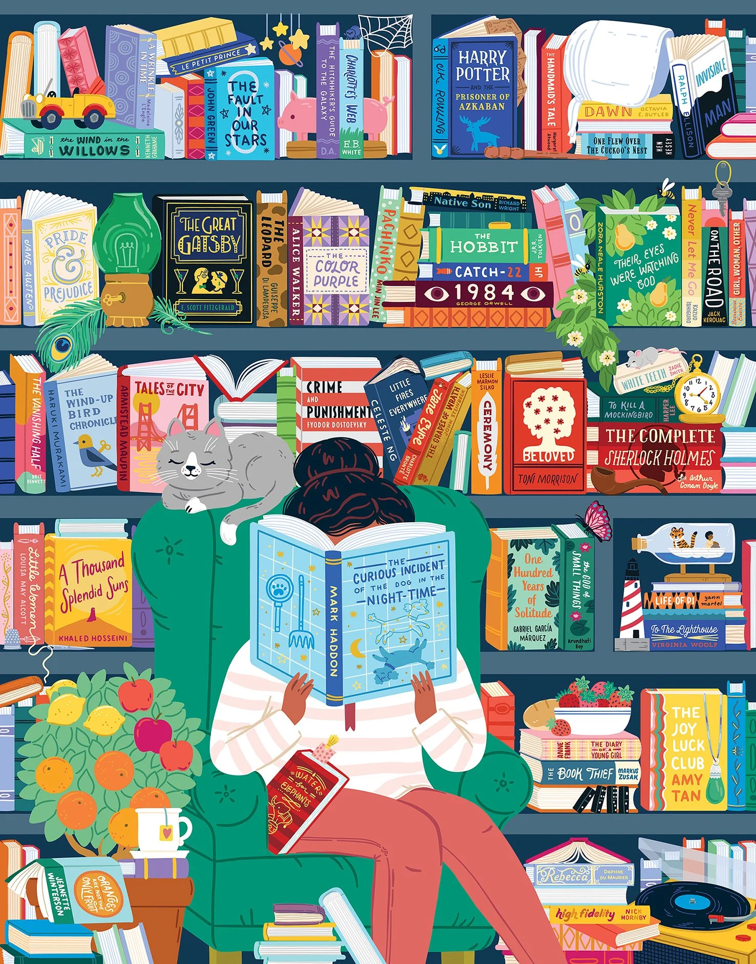 Lizzy Doyle_50 Books_Puzzle_Art_PORTFOLIO.jpg