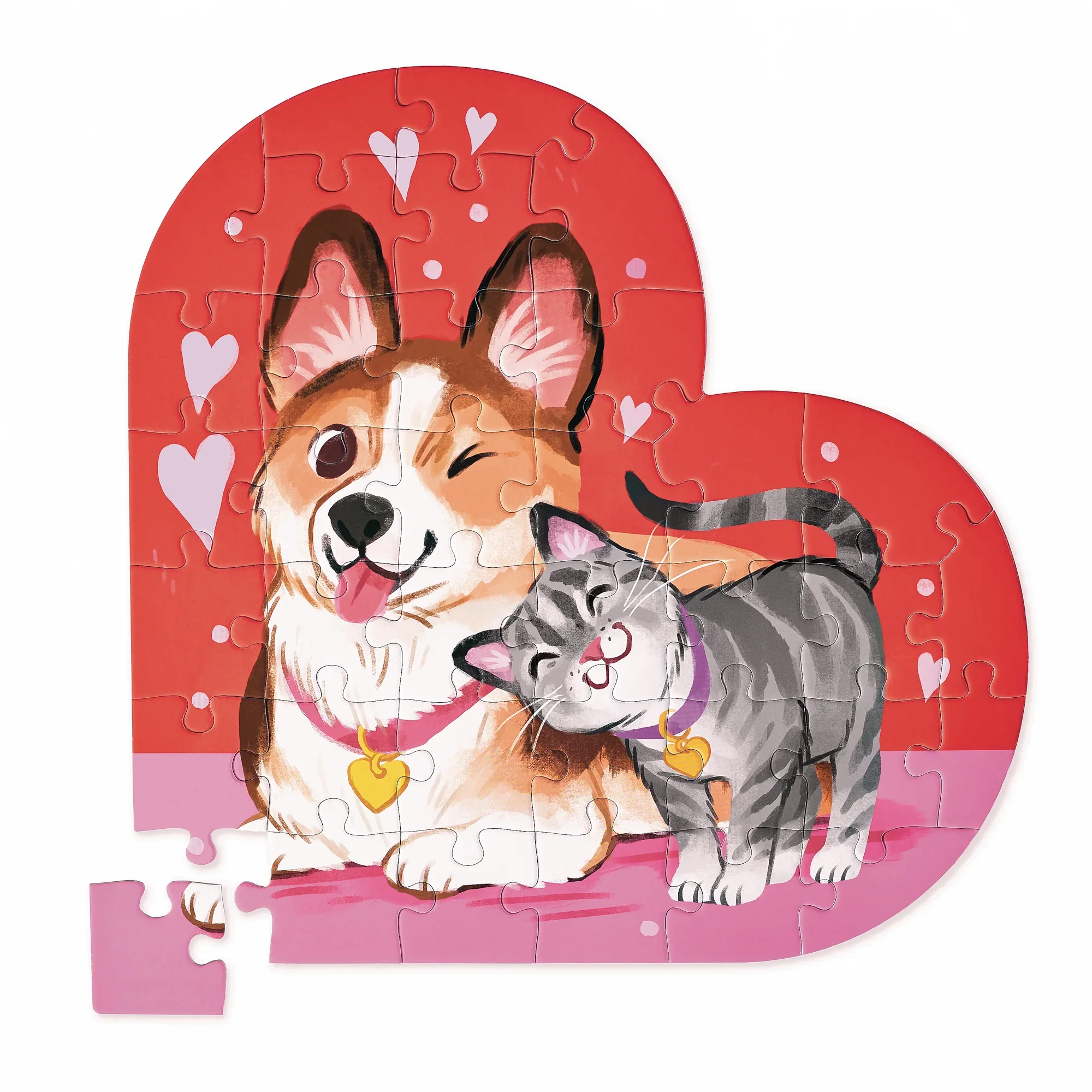 36pcShaped_Friends_Fur_Ever_73239640212_Product_3000x.progressive.webp