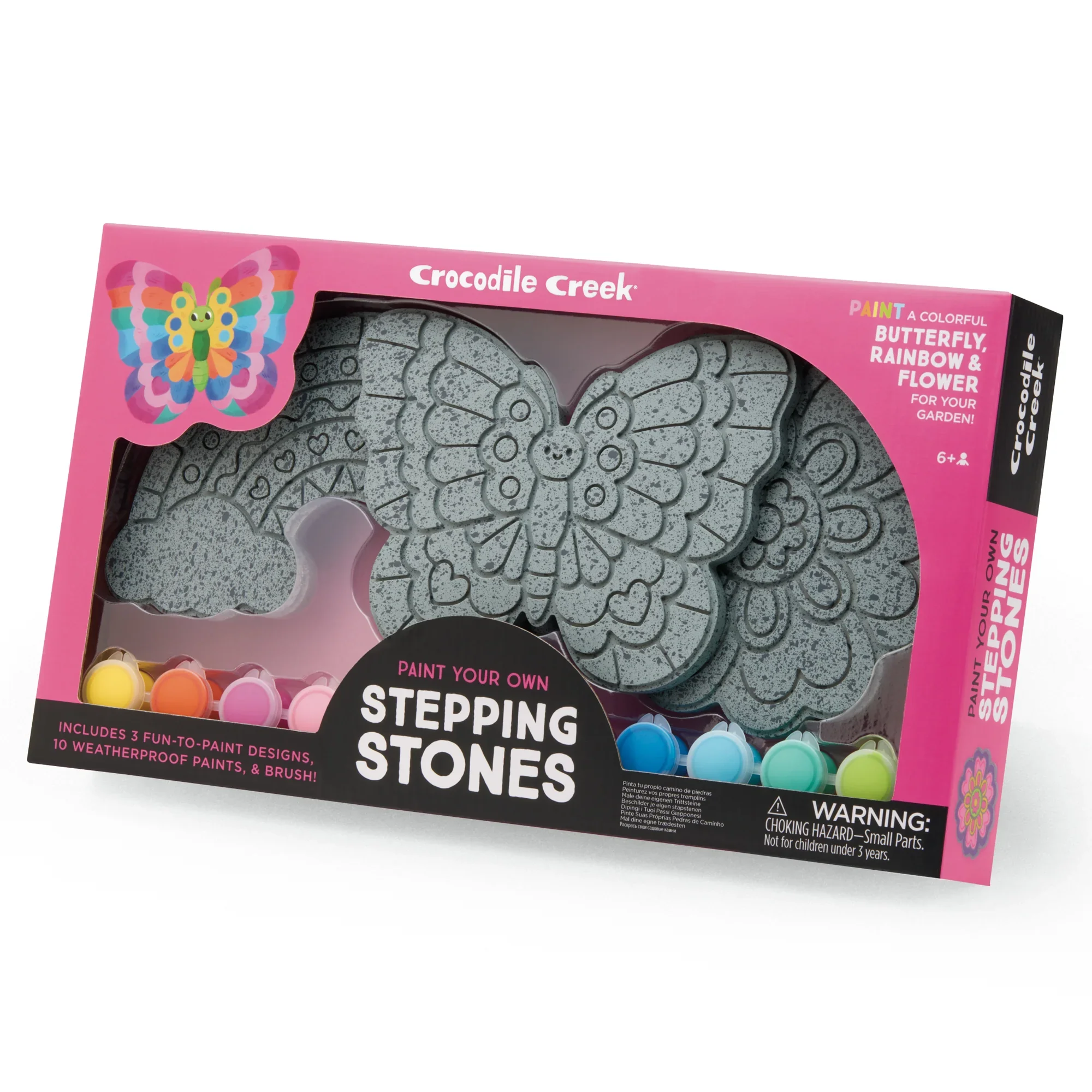 Stepping_Stones_Rainbow_Garden_75671_Packaging_3000x.progressive.webp