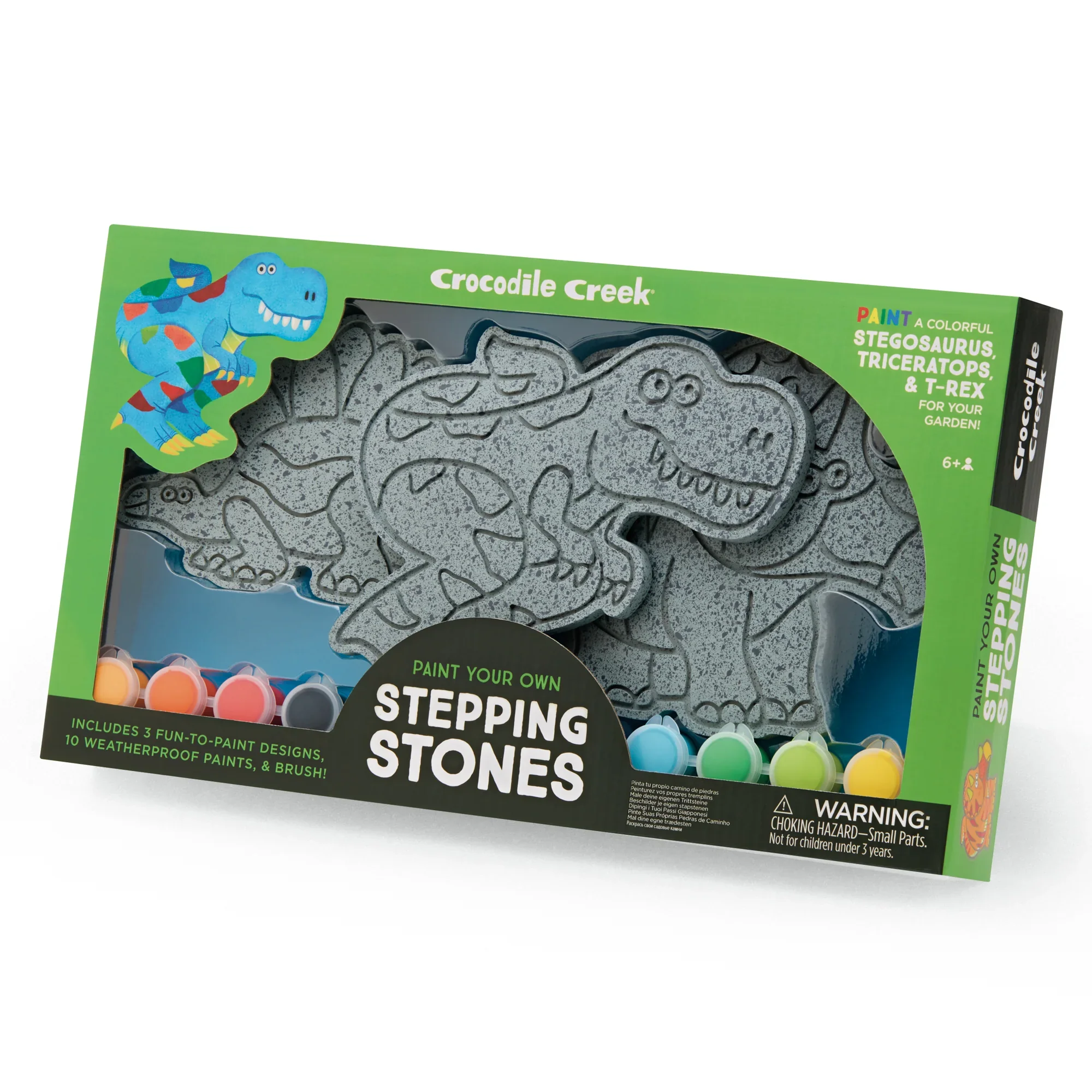 Stepping_Stones_Dinosaur_75672_Packaging_3000x.progressive.webp