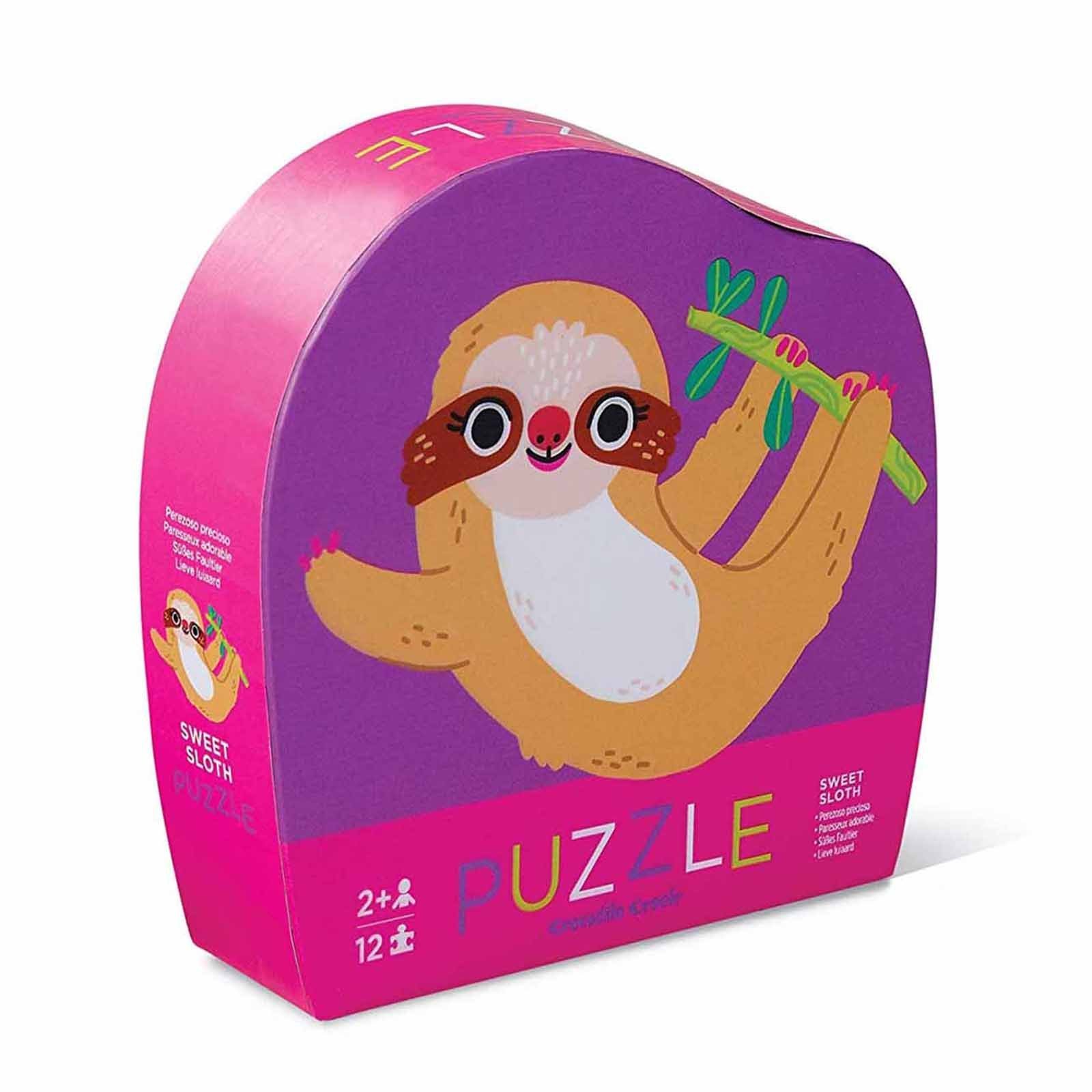 puzzles-crocodile-creek-sweet-sloth-12-piece-puzzle-1.jpg