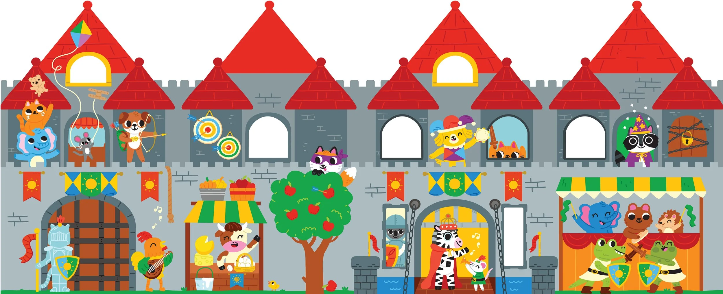 TULIP POP UP CASTLE BIG-01_DOYLE.jpg