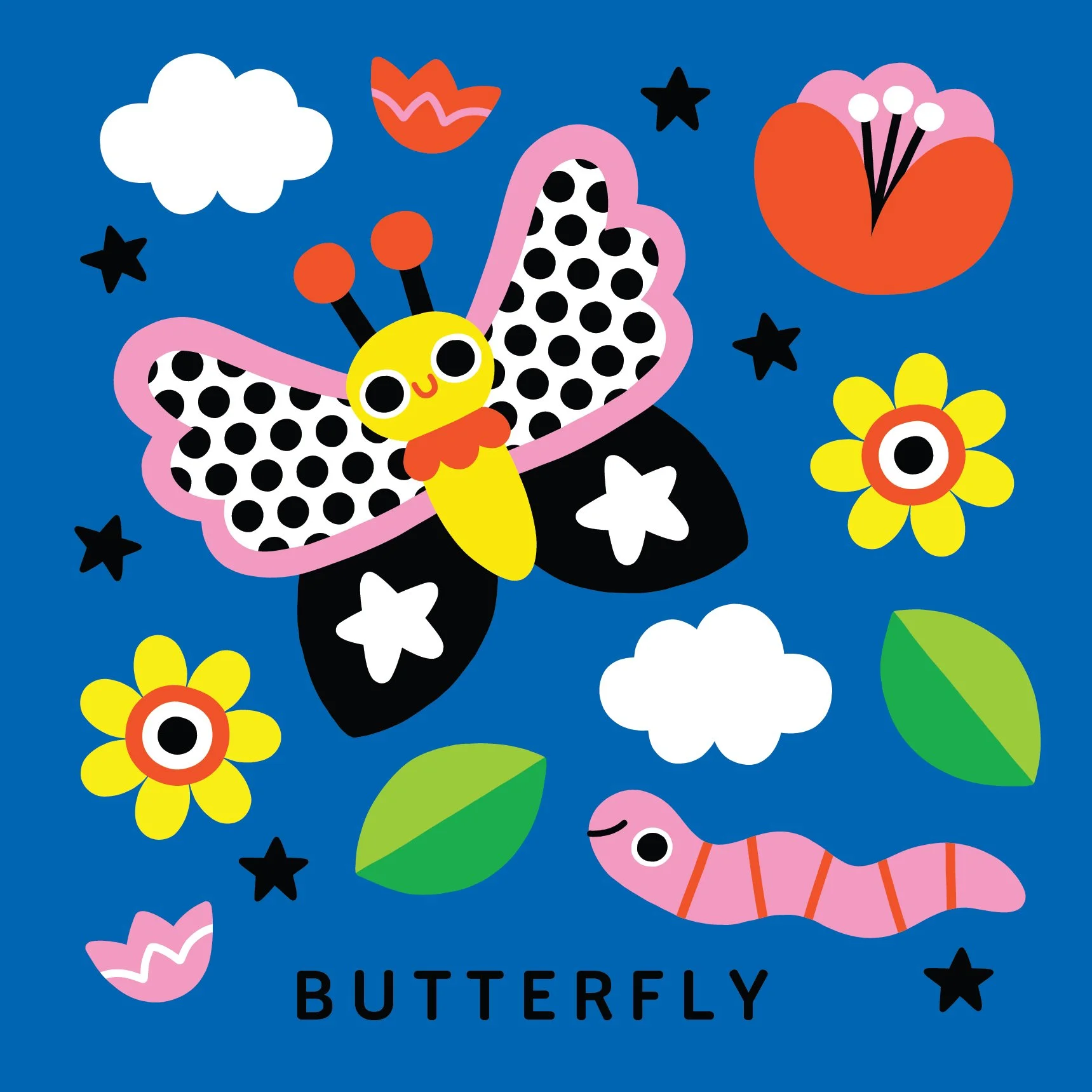 Butterfly.jpg