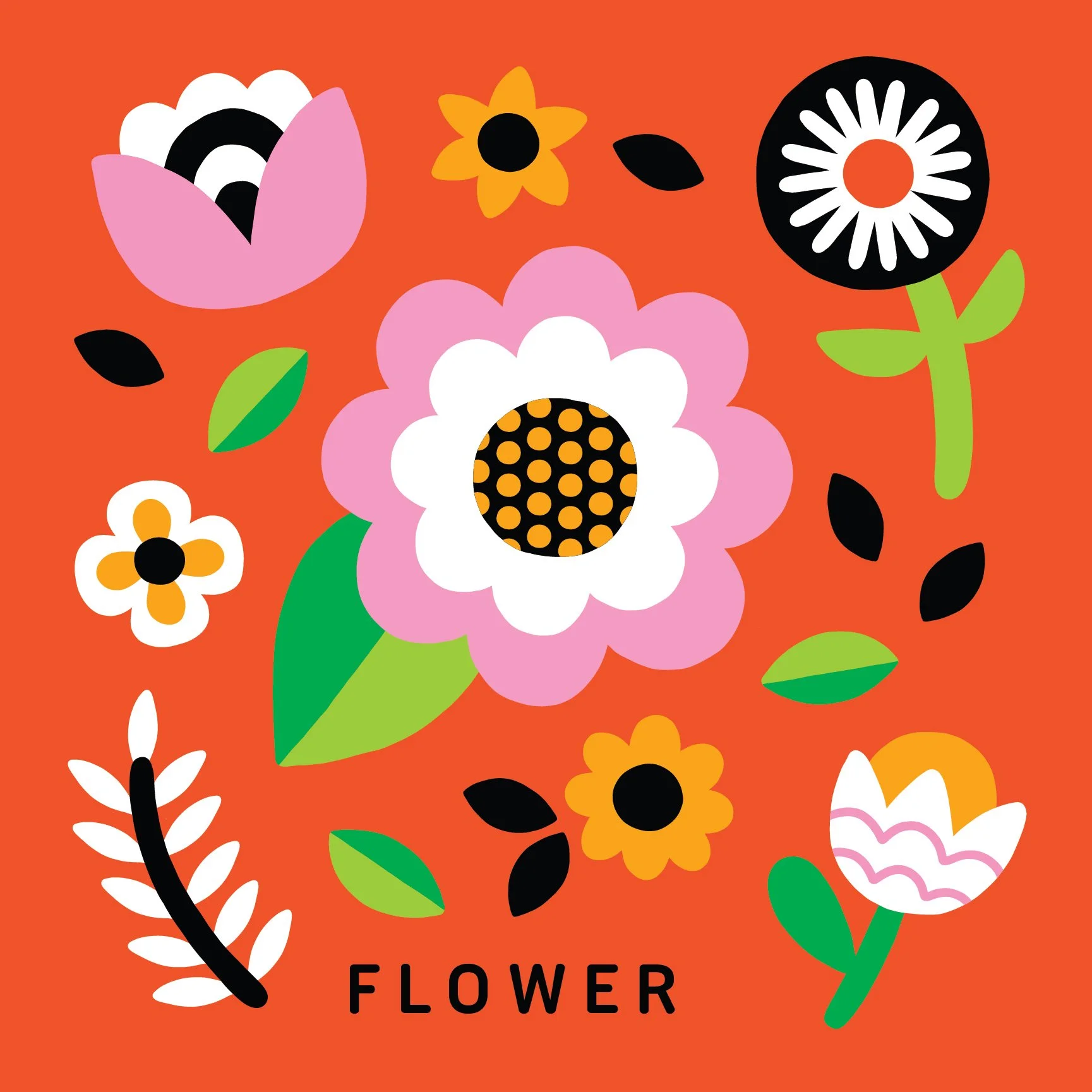 Flowers.jpg