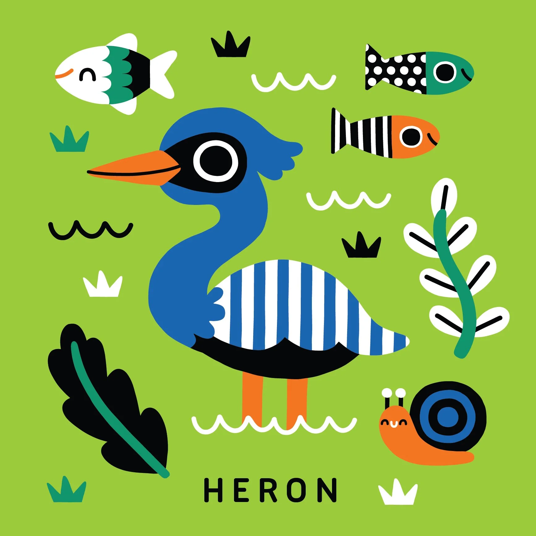 Heron.jpg