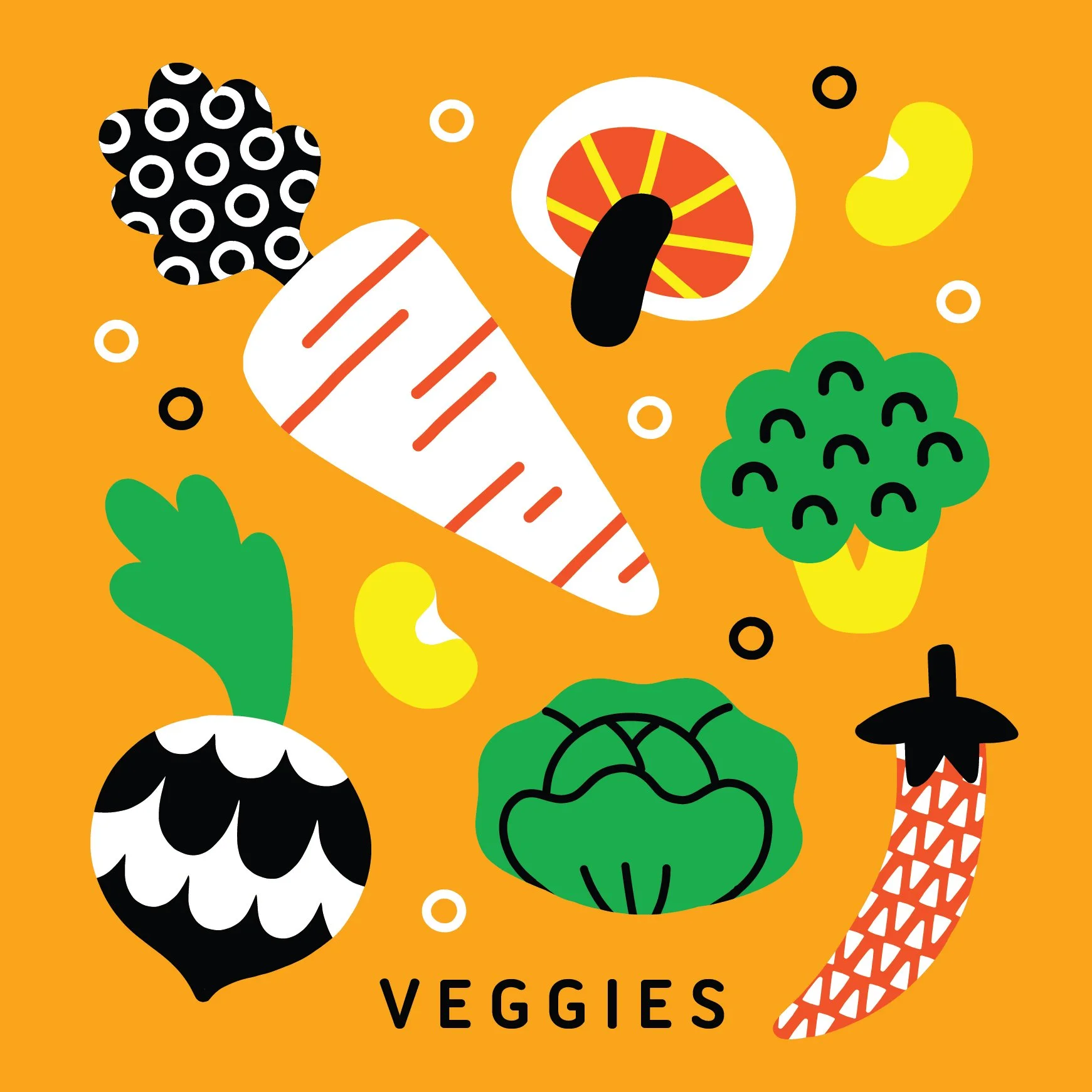 Veggies.jpg