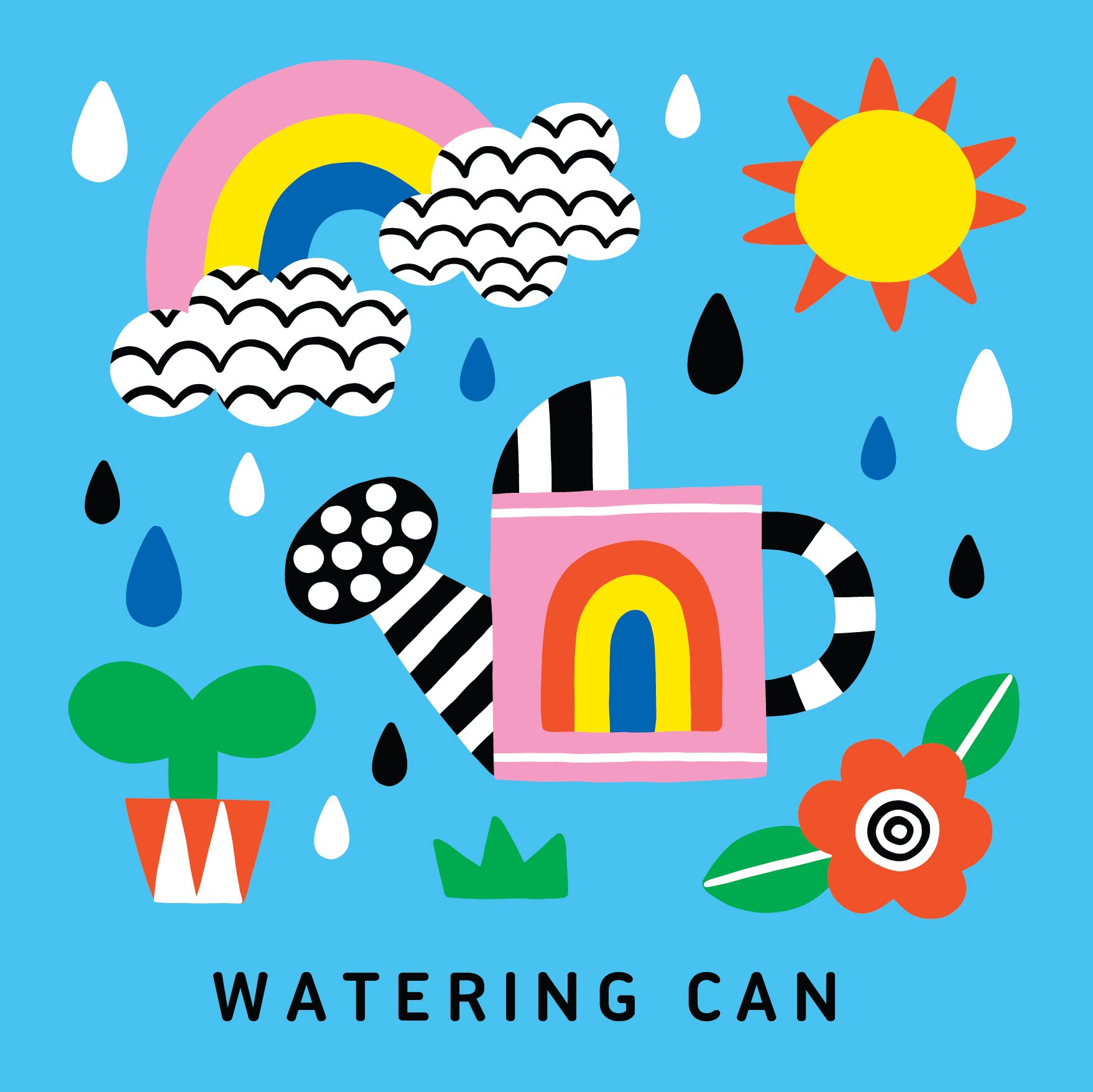 Watering can.jpg