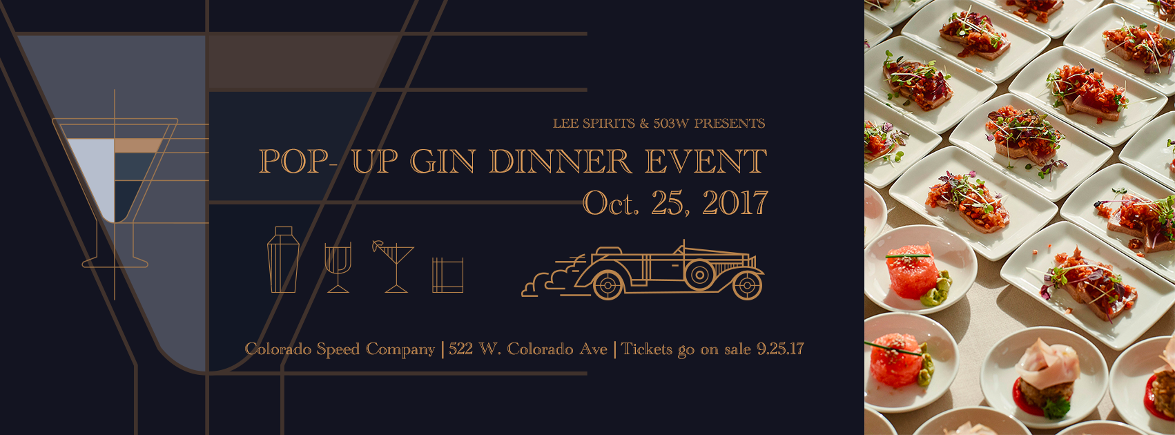 GINEVENT_FACEBOOKCOVER (2).png