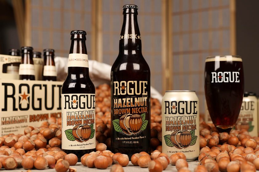 Rogue-Hazelnut-Brown-Nectar-bottles-and-cans-BeerPulse.jpeg