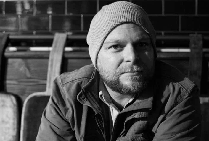 Adam Bateman3.jpg