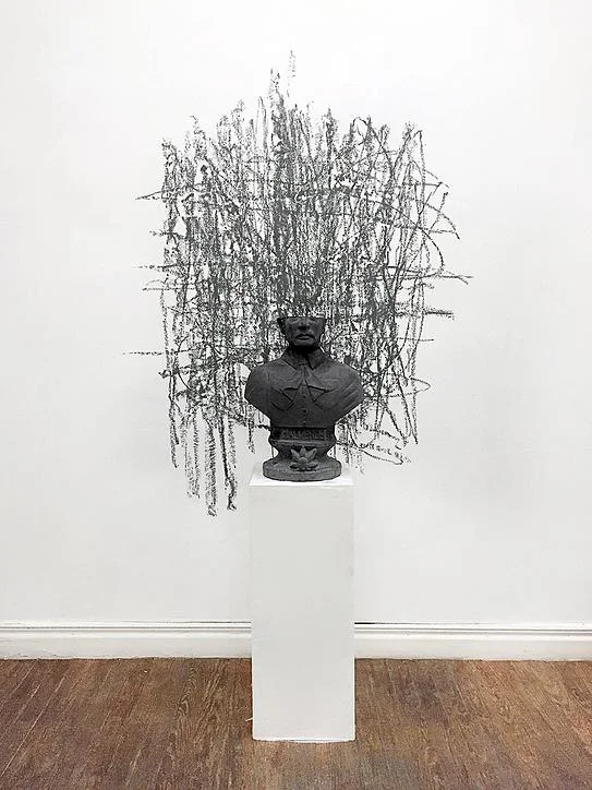 Dmitri Obergfell, 2015
