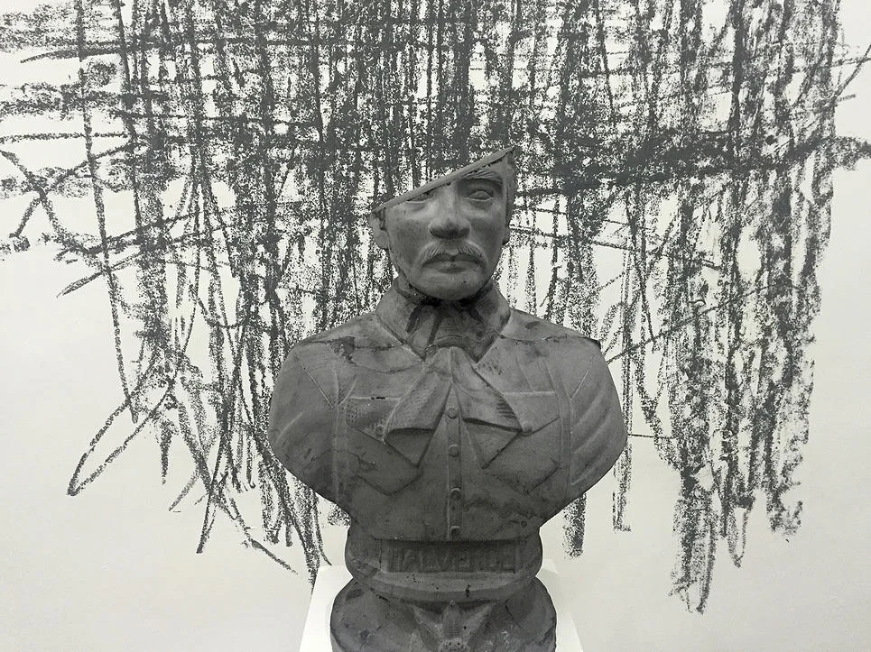Dmitri Obergfell, 2015