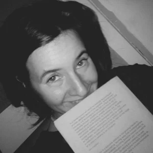 KatherineAungier300x300.jpg