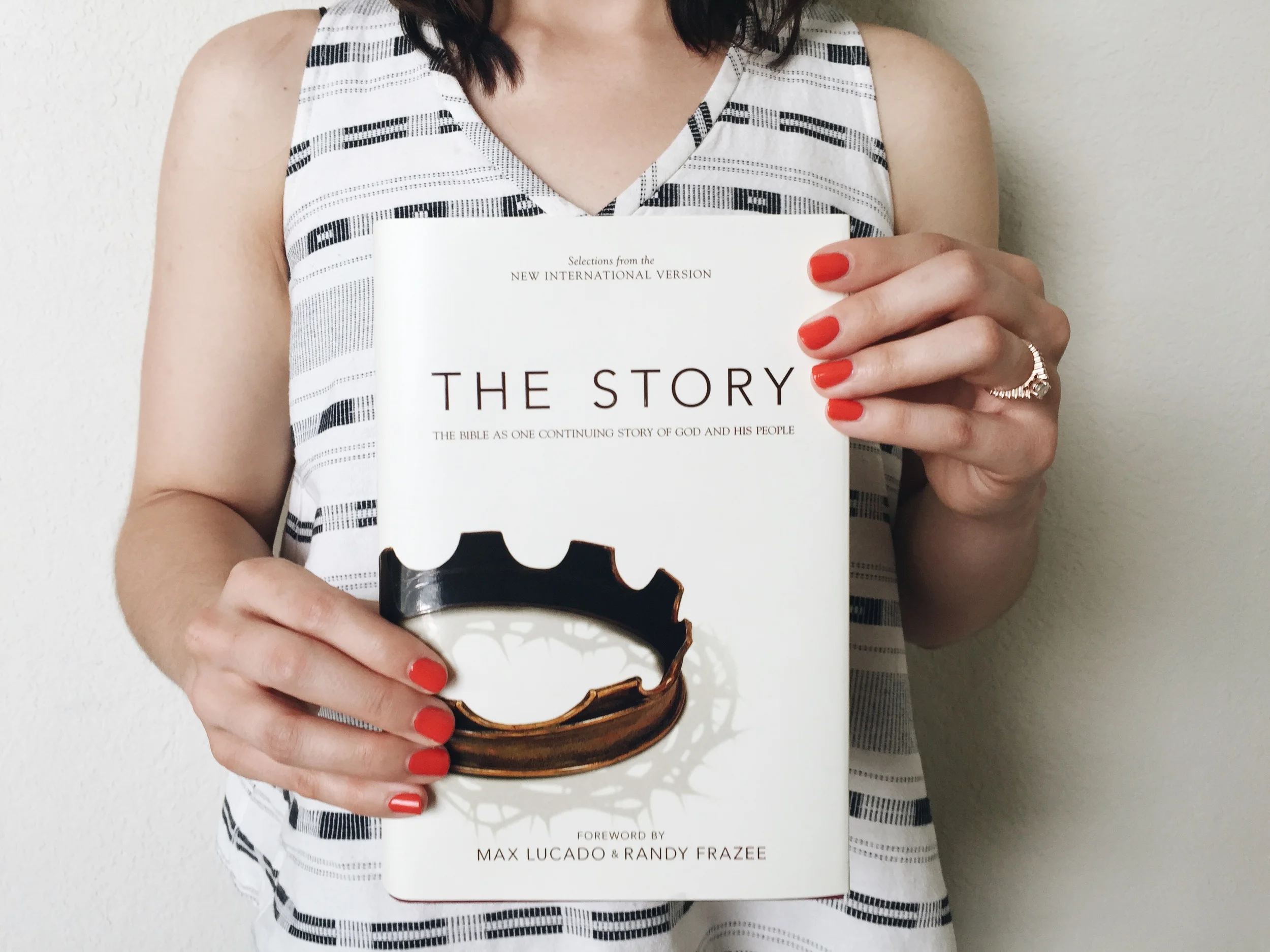 The Story