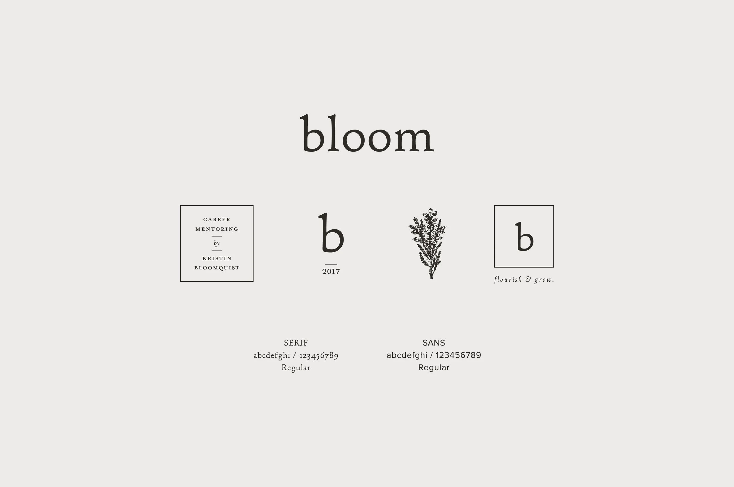 BLO_SITE2.jpg
