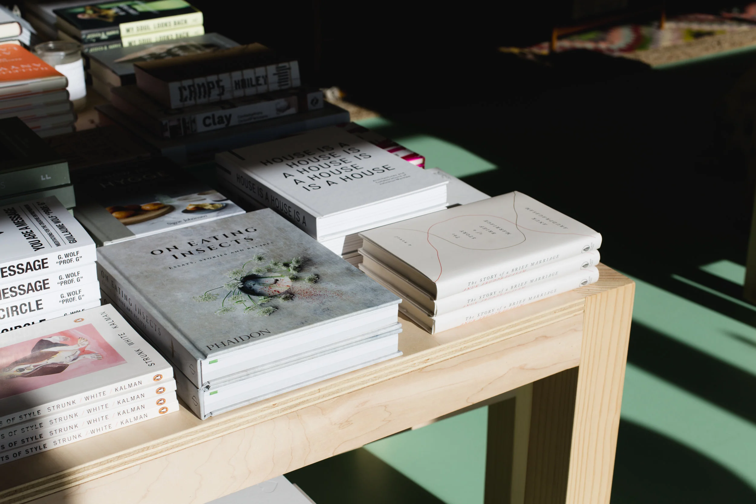 CPB_CommonplaceBooks.jpg