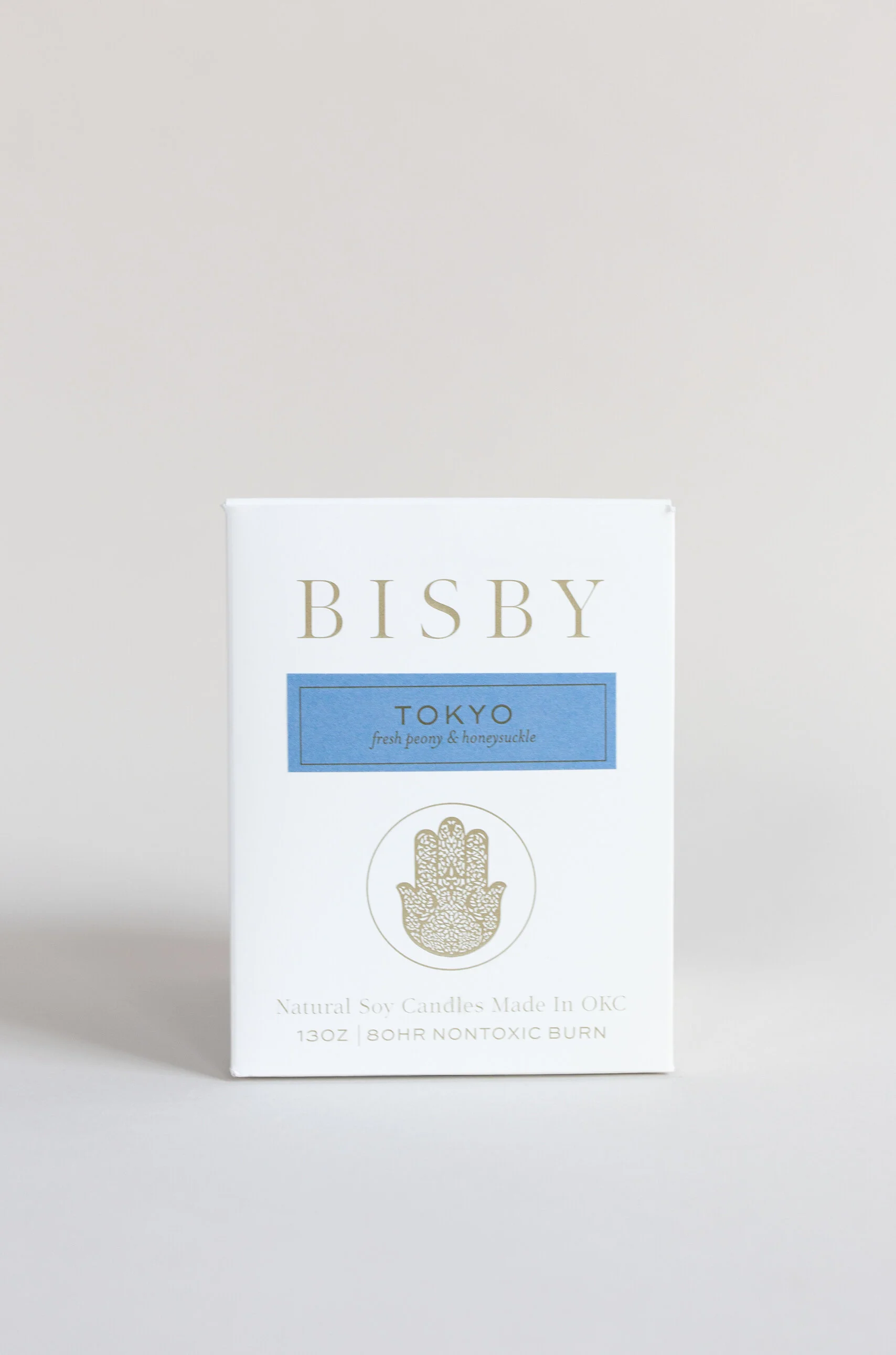 HannahAshford_OklahomaCityGraphicDesigner_BisbyCandles21.jpg