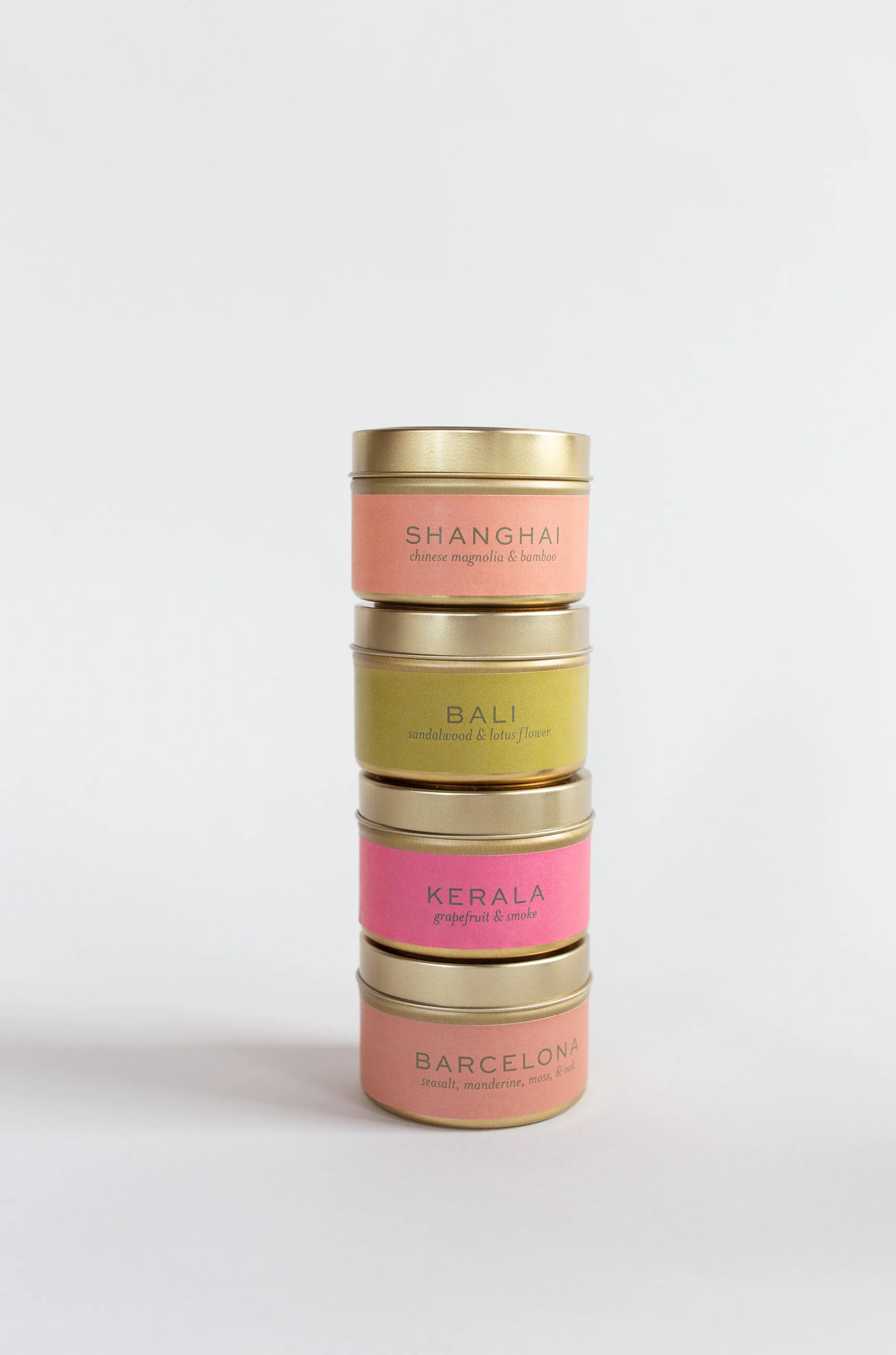 HannahAshford_OklahomaCityGraphicDesigner_BisbyCandles22.jpg