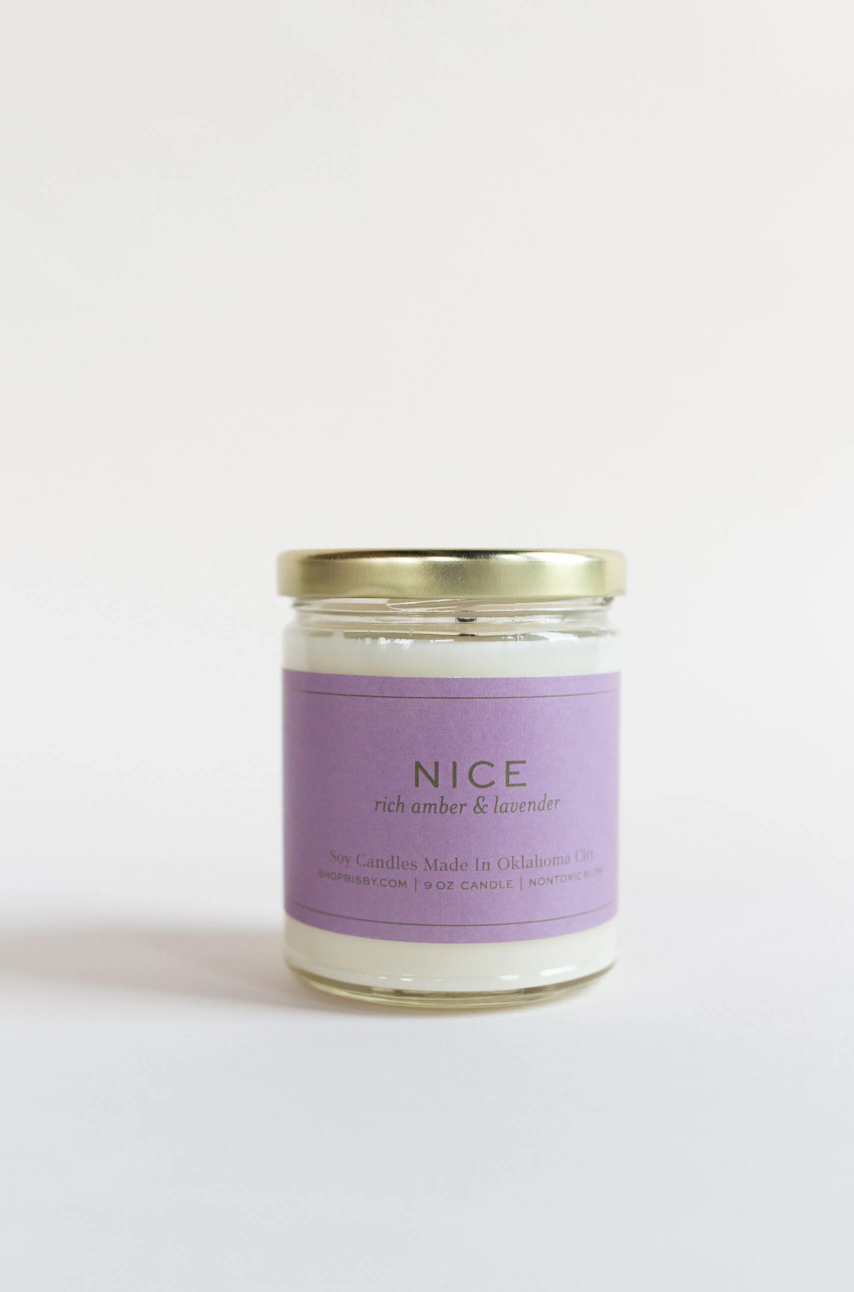 HannahAshford_OklahomaCityGraphicDesigner_BisbyCandles24.jpg