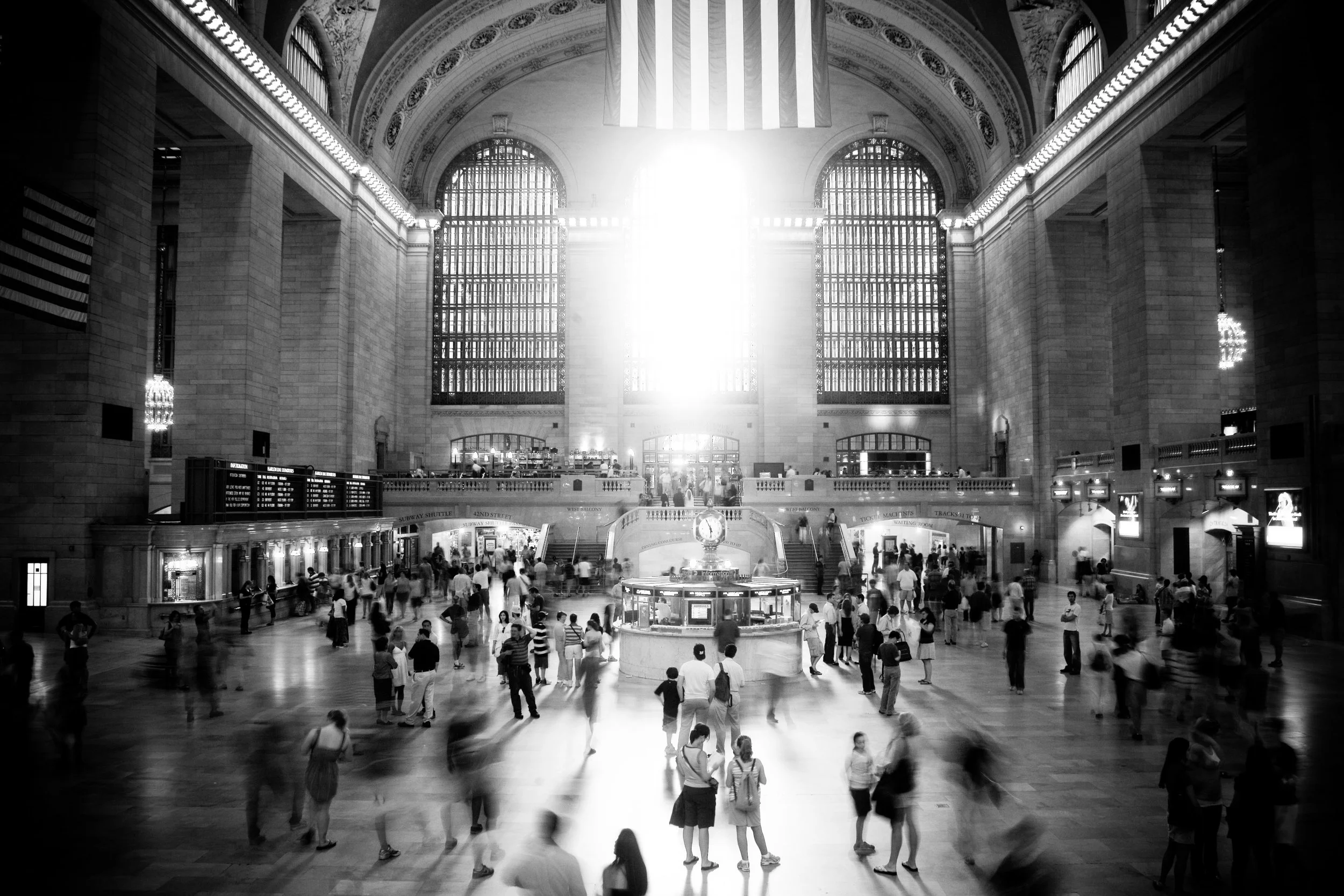 Grand_Central_Terminal_NYC.jpg