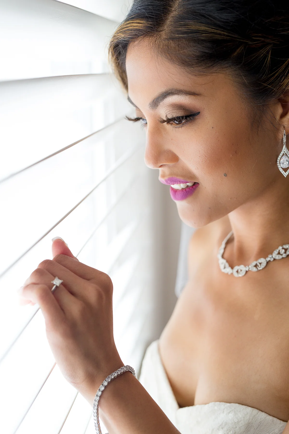 MarrJoyce_Carlos-0619-2.jpg