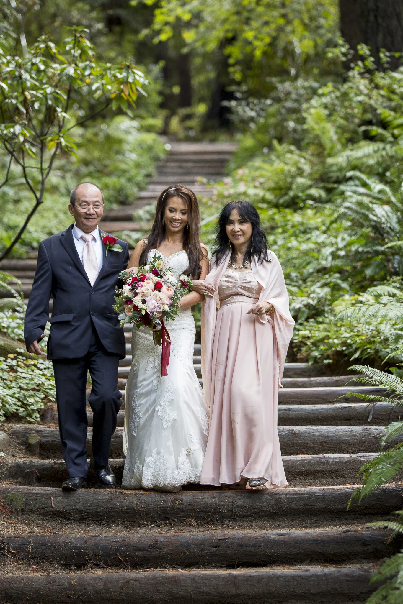 Tiffany and Gabe Wedding 2016-3.jpg