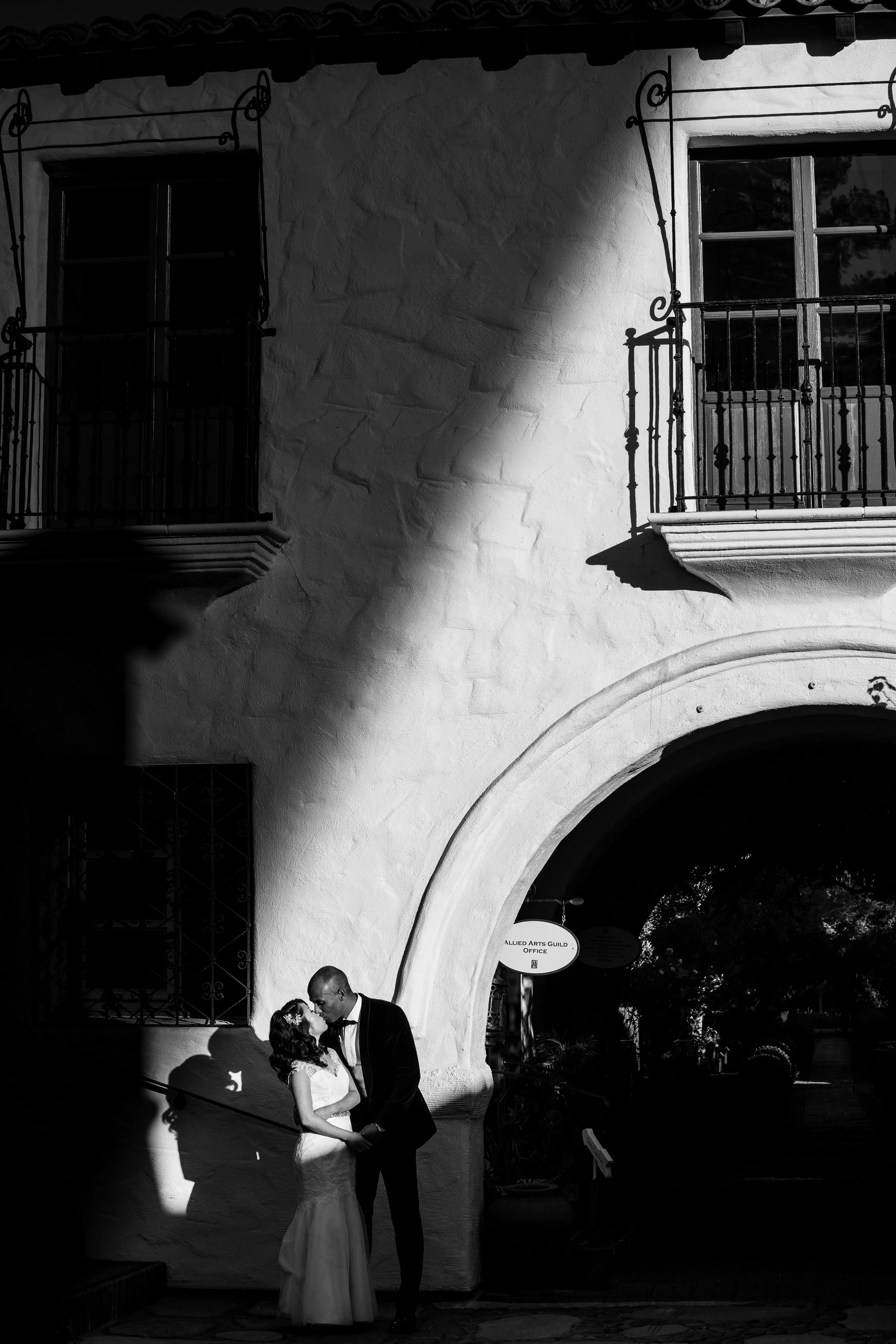 EQL_4223.CR2_Jessica and Julian Wedding 2016_2743.jpg