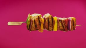 Safeway "Ready-To-Cook"