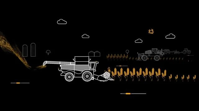 Bayer - Intro to FieldView