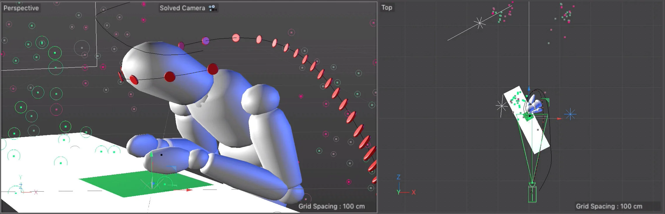 Screen+Shot+2019-12-30+at+1.01.53+PM.jpg